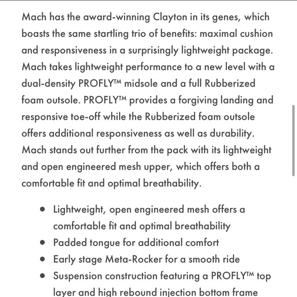 SOLD - Picture 8 of 9